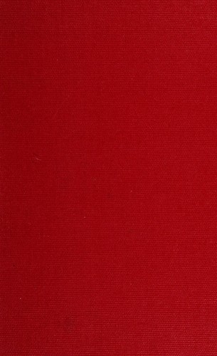 August Strindberg: Plays. (1962, Aldine Pub. Co.)