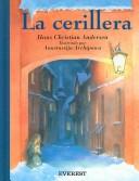 Hans Christian Andersen: La Cerillera/The Match Vendor (Clasicos Rascacielos) (Hardcover, Spanish language, 2005, Everest Publishing)