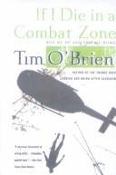 Tim O'Brien (duplicate): If I die in a combat zone (2001, Tandem Library)