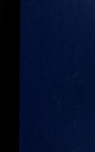 Michael Connelly: A darkness more than night (2001, Little, Brown and Company)