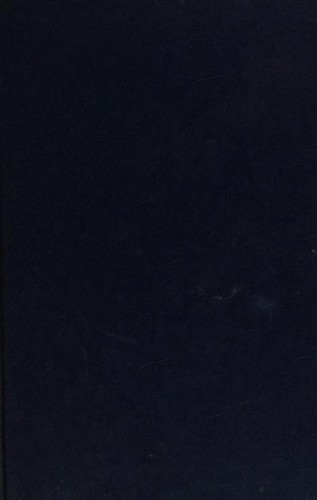 Douglas Adams: The Hitch Hiker's Guide to the Galaxy (Hardcover, 1980, Book Club Associates)