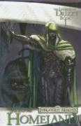 R. A. Salvatore, Tim Seeley: Forgotten Realms - The Legend Of Drizzt, Vol. 1 (Hardcover, 2006, Devil's Due Publishing)
