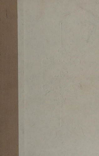 Dante Alighieri: The inferno (2003, Barnes & Noble)