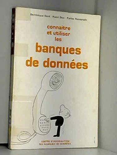 Agatha Christie: Les Sept Cadrans (French language, 1981)