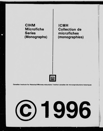 Charles Norris Williamson, Alice Muriel Williamson: The lightning conductor discovers America (1996, Musson)