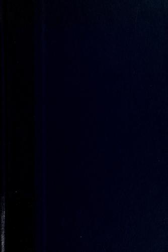 Timothy Ferris: Coming of age in the Milky Way (Hardcover, 1988, Morrow)