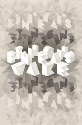 Richard Ellmann, Robbert-Jan Henkes, Erik Bindervoet, Finn Fordham: The Restored Finnegans Wake (2012, Penguin Books)