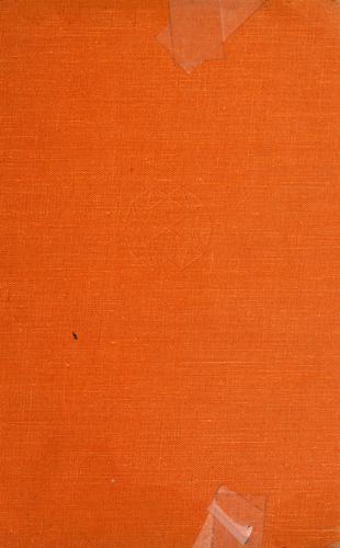 William Sleator: The House of Stairs (Hardcover, 1985, Dutton Juvenile)