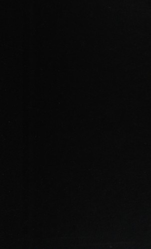 Henry Louis Gates, Jr.: Black in Latin America (2011, New York University Press)