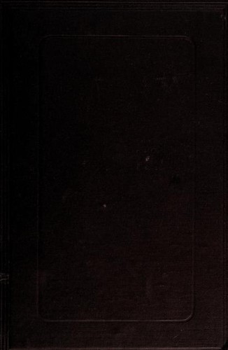 Mark Twain: Life on the Mississippi (1883, Dawson)