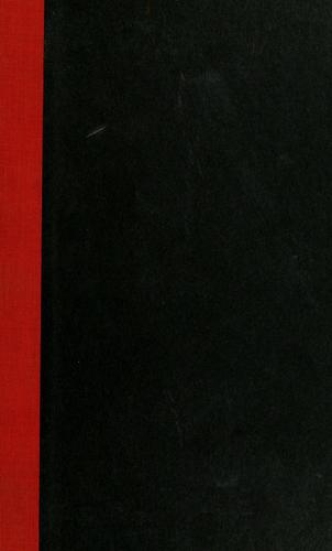 Julie Salamon: The devil's candy (1991, Houghton Mifflin)