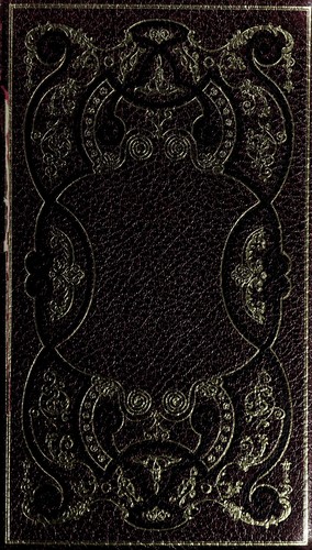 Anatole France: Sur la pierre blanche (French language, 1969, Distribué par le Cercle du Bibliophile)