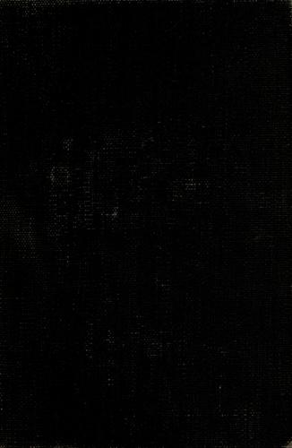 Edith Wharton: The glimpses of the moon (D. Appleton and company)