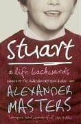 Alexander Masters: Stuart  (Paperback, 2006, Delacorte Press)