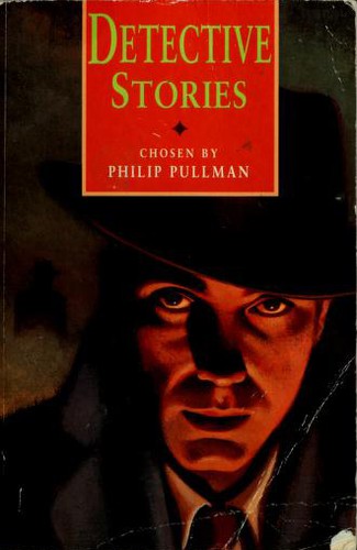 Philip Pullman, Nick Hardcastle: Detective Stories (Paperback, 1998, Kingfisher)