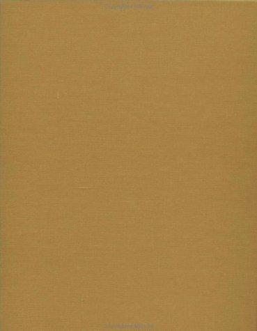 William Shakespeare: Romeo and Juliet (Hardcover, 2000, Published for the Malone Society by Oxford University Press)