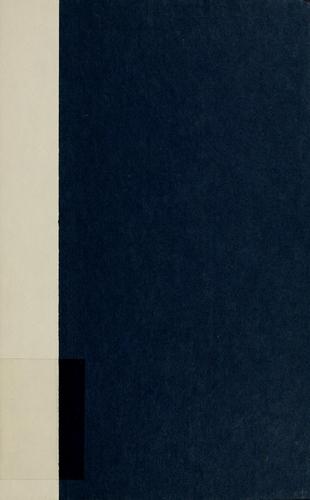 Mary Stewart: The wicked day (1983, Morrow)