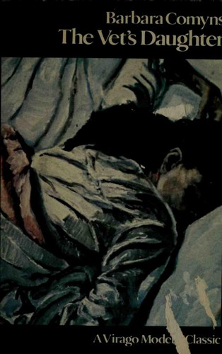 Barbara Comyns: The Vet's Daughter (1981, Dial)