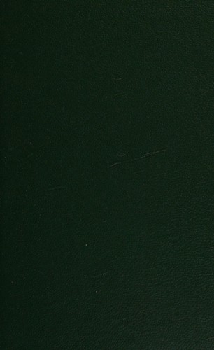 Richard Jefferies: Amaryllis at the Fair (Hardcover, Charles River Books)