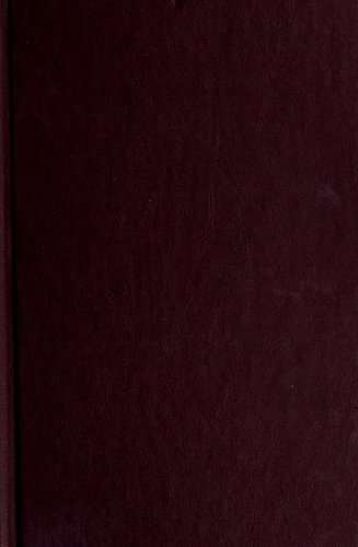 Ed Greenwood: Elminster in hell (2001, Wizards of the Coast)