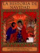 Jane Ray: La historia de Navidad (Spanish language, 1991, Dutton Children's Books)