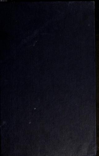 Alice McDermott: After this (2006, Farrar, Straus and Giroux)