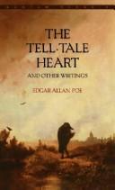 Edgar Allan Poe: Tell-Tale Heart (EBook, 2004, Bantam Classics)