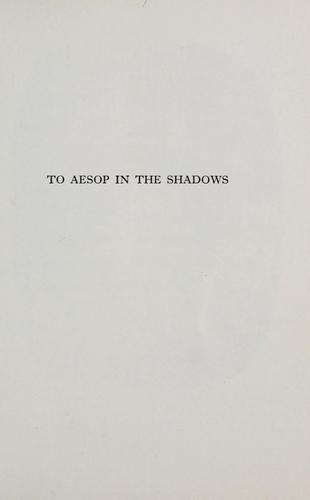 Jean Little: The tale of Johnny Town-mouse (1946, F. Warne)