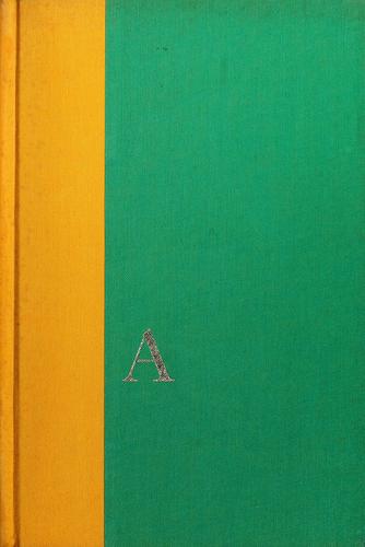 W. H. Auden: Collected longer poems