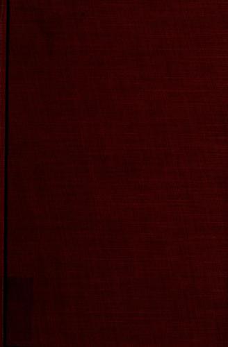 Friedrich Engels: Herr Eugen Dühring's revolution in science (Anti-Dühring) (1966, International Publishers)