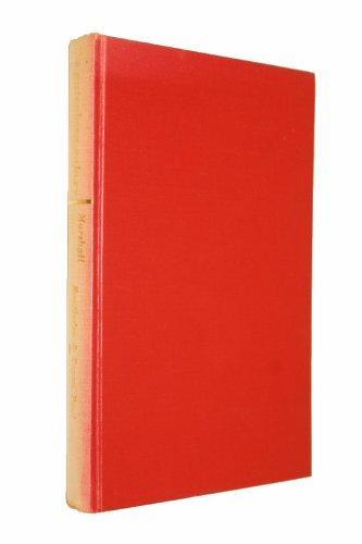 Marshall McLuhan: The Gutenberg galaxy (1962)