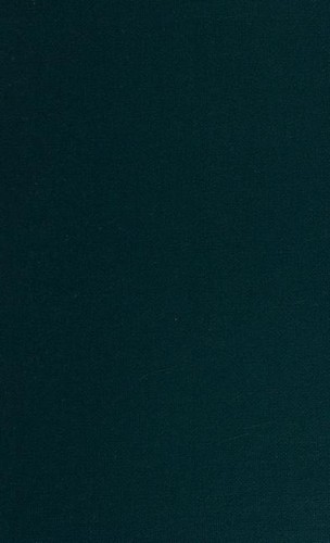 David Attenborough, David Attenborough: Zoo quest to Guiana (1958, Reprint Society)