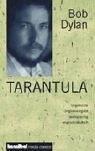 Bob Dylan: Tarantula / Tarantel. (Paperback, 1995, Hannibal Verlag GmbH)