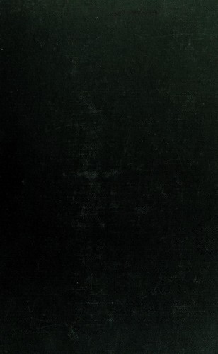 William Wordsworth: Lyrical ballads (1963, Barnes & Noble)