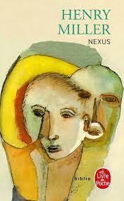 Henry Miller: Nexus (French language)