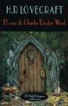 H.P. Lovecraft, H. P. Lovecraft: El caso de Charles Dexter Ward (Spanish language, 2002)