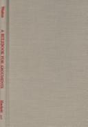 Anthony Weston: A rulebook for arguments (1987, Hackett Pub. Co.)