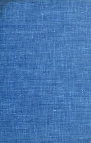 Lucy M. Boston: The children of Green Knowe (1955, Harcourt, Brace)