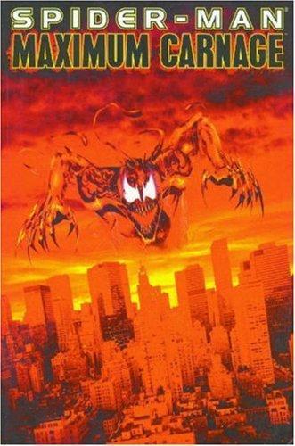 Terry Kavanagh, Tom DeFalco: Spider-Man (2005)