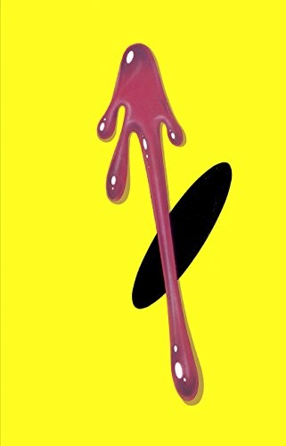 Alan Moore, Alan Moore(duplicate): Watchmen (Hardcover, Paw Prints 2008-04-18)
