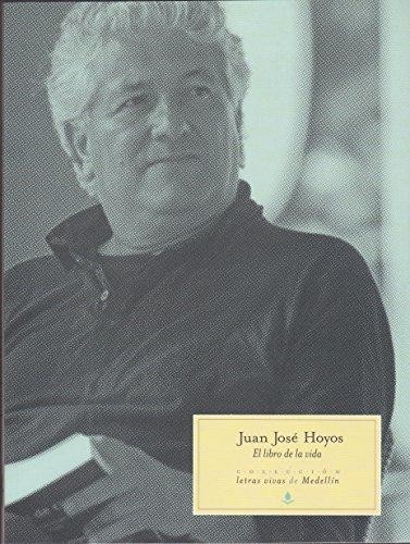 El libro de la vida (2011, Sílaba Editores)