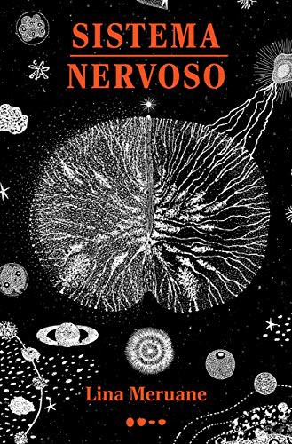 _: Sistema Nervoso (Paperback, Portuguese language, 2019, Todavia)