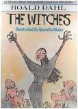 Roald Dahl: The Witches (1997)