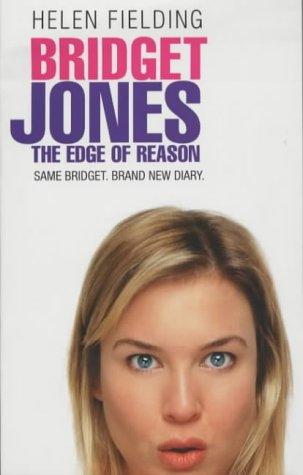Helen Fielding: Bridget Jones (Paperback, 2004, Picador)