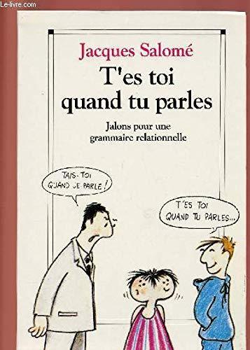 Patrick Modiano: Dans le café de la jeunesse perdue : roman (French language, 2007, le Grand livre du mois)
