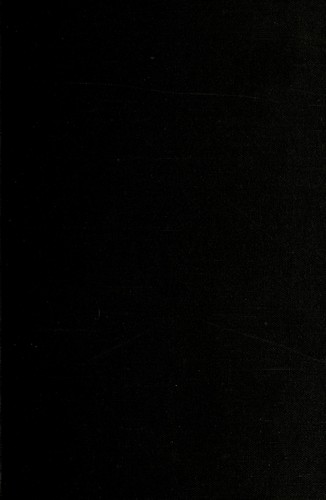 Arthur Koestler: The sleep walkers (1959, Macmillan)