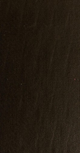 Hermann Hesse: Steppenwolf (1969, Bantam)