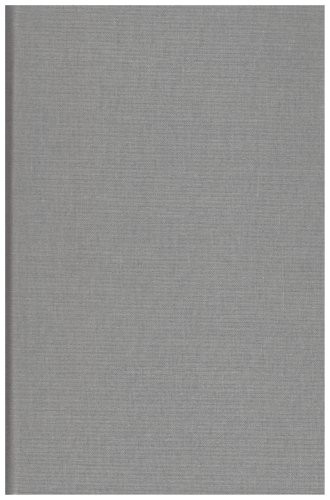 Geert Hofstede, Geert H. Hofstede: Culture's consequences (Hardcover, 1980, Sage Publications, SAGE Publications, Inc)