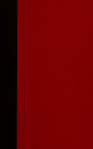 Lee Child: Bad luck and trouble (Paperback, 2007, Delacorte Press)