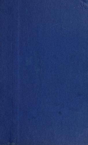 Stef Penney: The tenderness of wolves (Hardcover, 2007, Simon & Schuster)